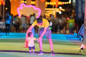 BIB: 1000, 000000
                            <button type="button" onclick="openModal(21771685)" class="btn btn-primary btn-sm float-right btn-popup" data-toggle="modal" data-target=".modal-high-quality">
                        <i class="fas fa-shopping-cart"></i> Add to Cart
                    </button>
                                            <button type="button" onclick="isThisMe(21771685, true)" class="btn btn-success btn-sm float-right btn-popup btn-isme hidden" data-toggle="tooltip" data-placement="bottom" title="นี่คือรูปของคุณใช่ไหม คลิกที่นี่เพื่อเอาเข้าอัลบั้ม">
                        <i class="fas fa-plus"></i> Add to album
                    </button>
                    <button type="button" onclick="isThisMe(21771685, false)" class="btn btn-warning btn-sm float-right btn-popup btn-isnotme hidden">
                        <i class="fas fa-ban"></i> Remove from album
                    </button>